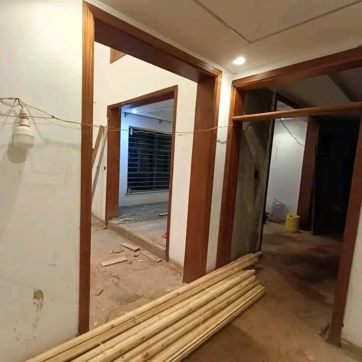 Interior Decor image 9