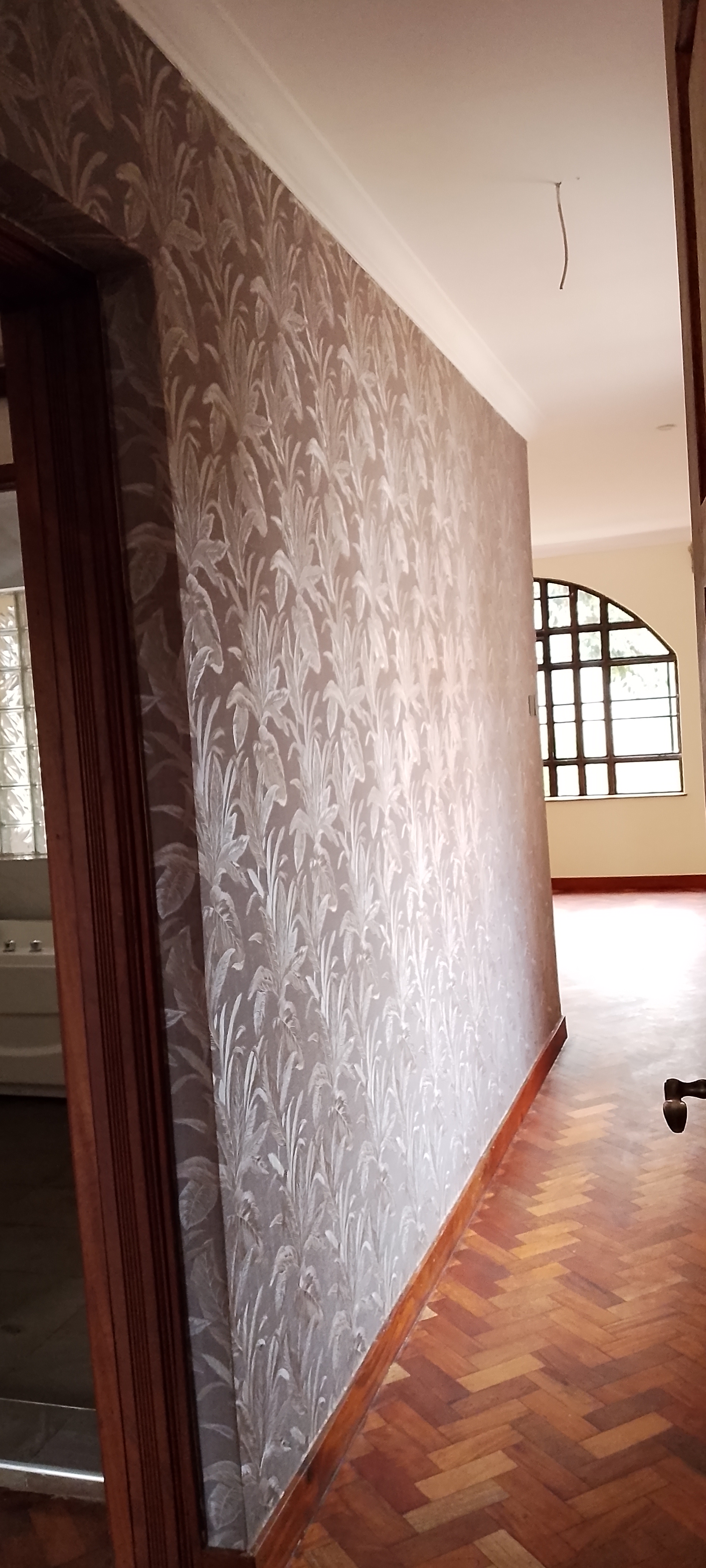 Interior Decor image 6