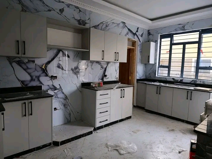 Kitchen cabinet image 4