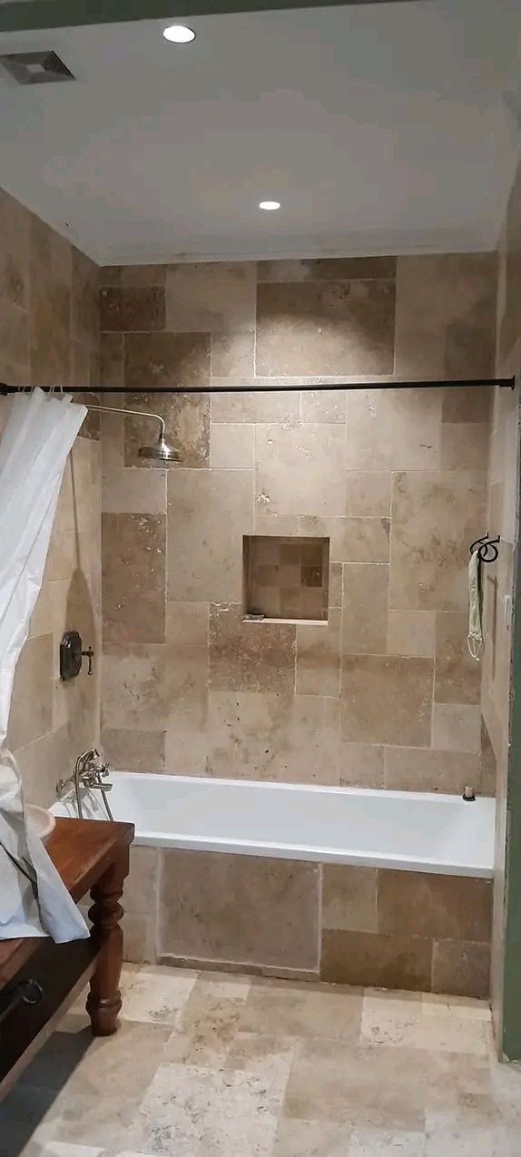 Kitchen cabinet image 1